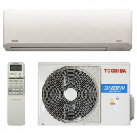 toshiba_ras_10n3kv_eras_10n3av_e(3)