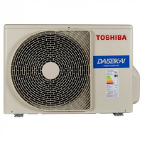 toshiba_ras_18n3kv_eras_18n3av_e(1)