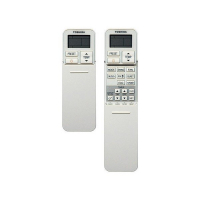 toshiba_ras_18n3kv_eras_18n3av_e(2)