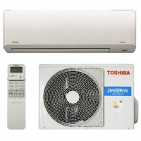toshiba_ras_18n3kv_eras_18n3av_e(3)